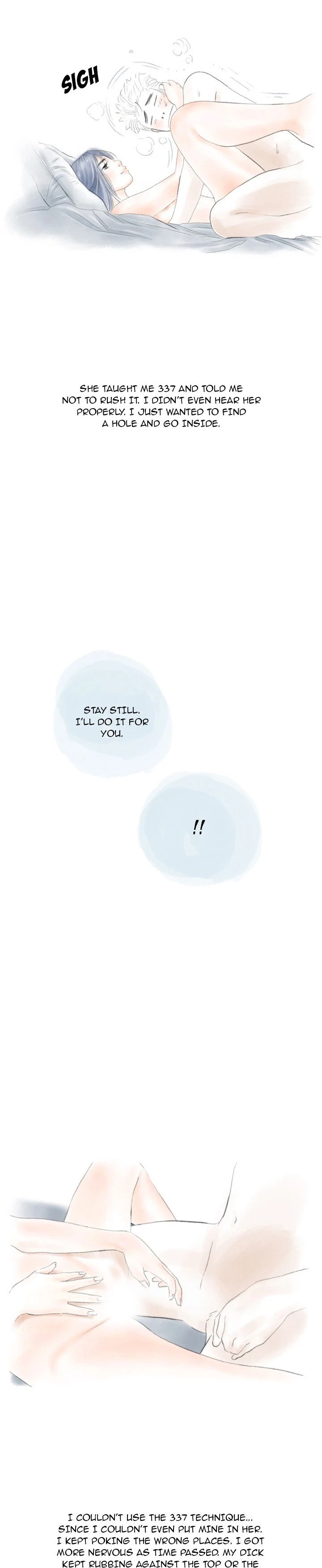 Chapter 20, page 13