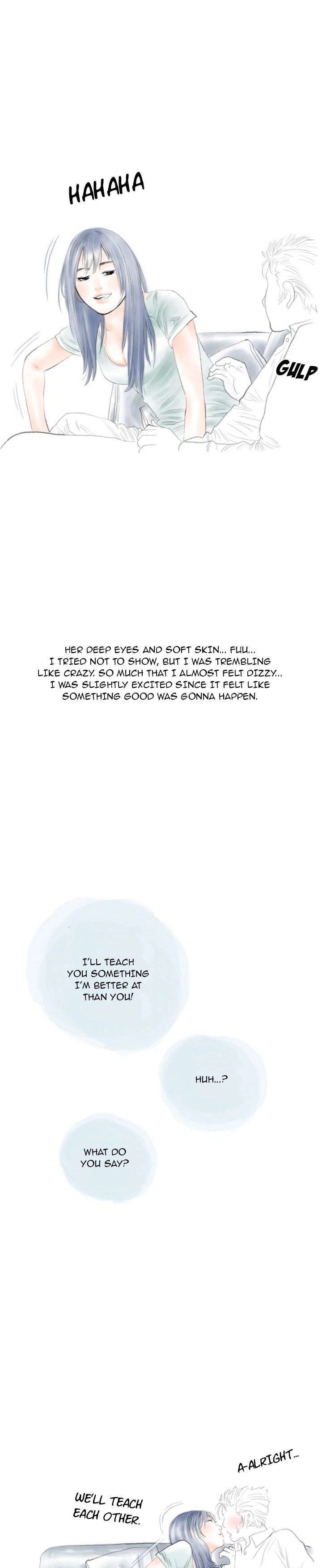 Chapter 20, page 6