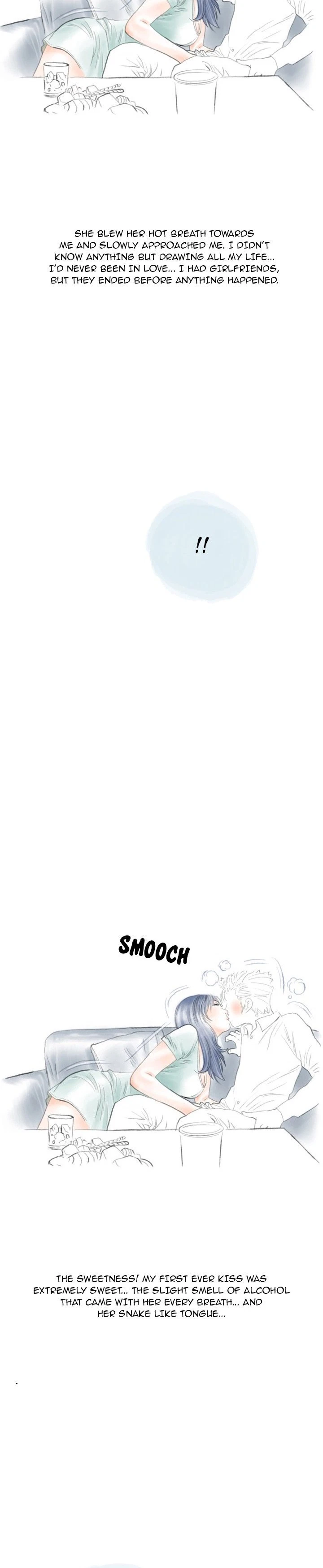 Chapter 20, page 7