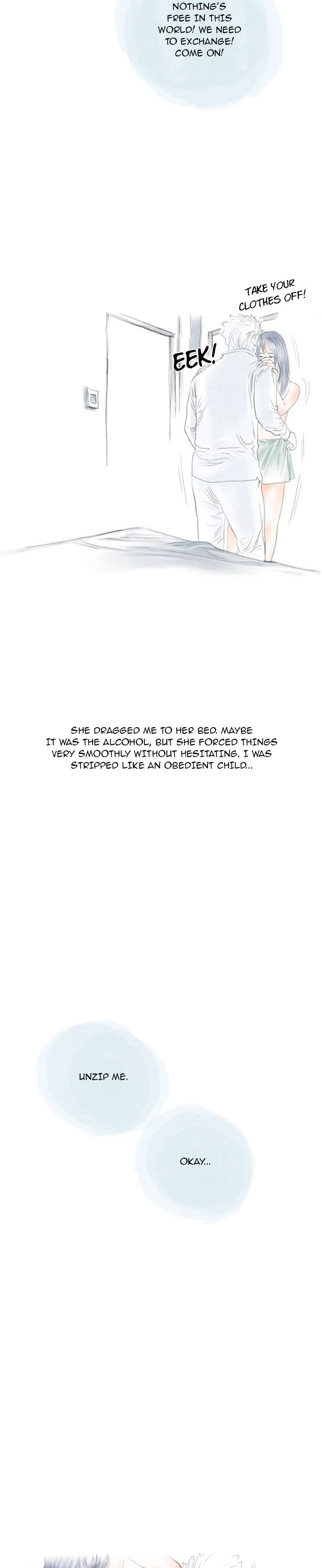 Chapter 20, page 9