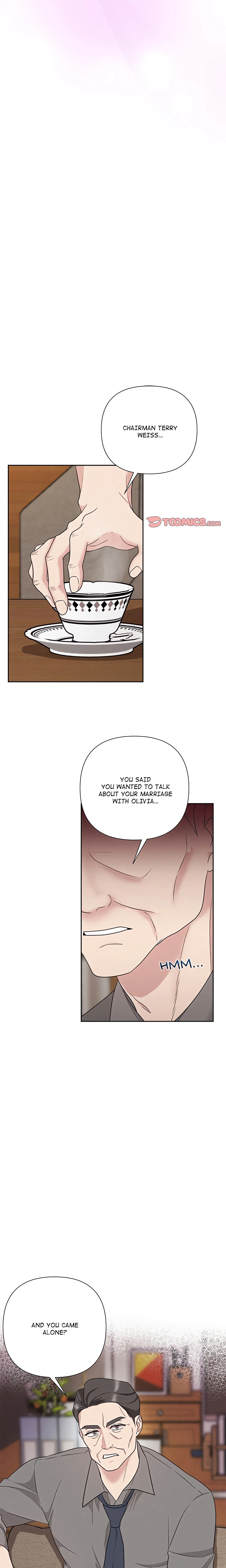 Chapter 31, page 11