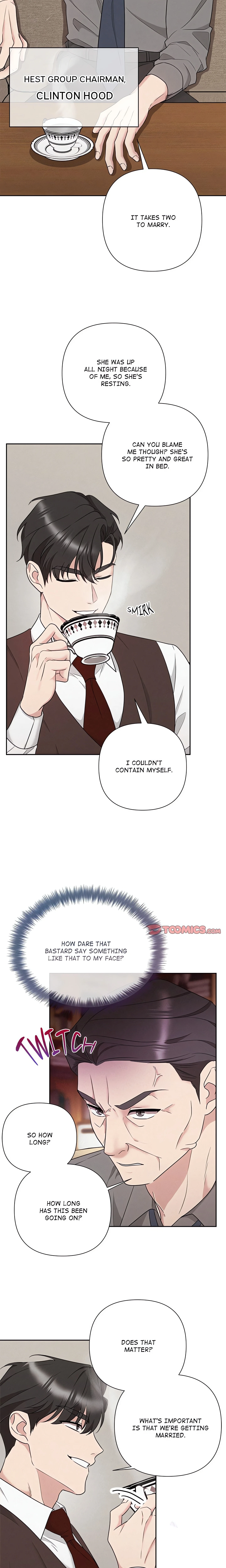 Chapter 31, page 12