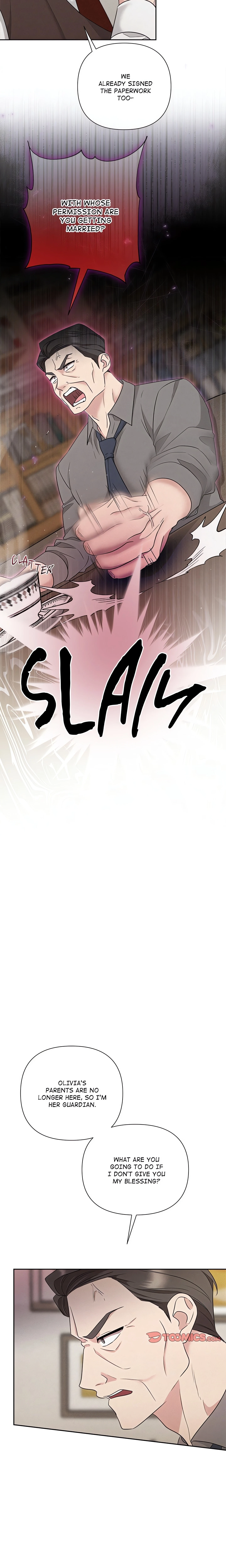 Chapter 31, page 13