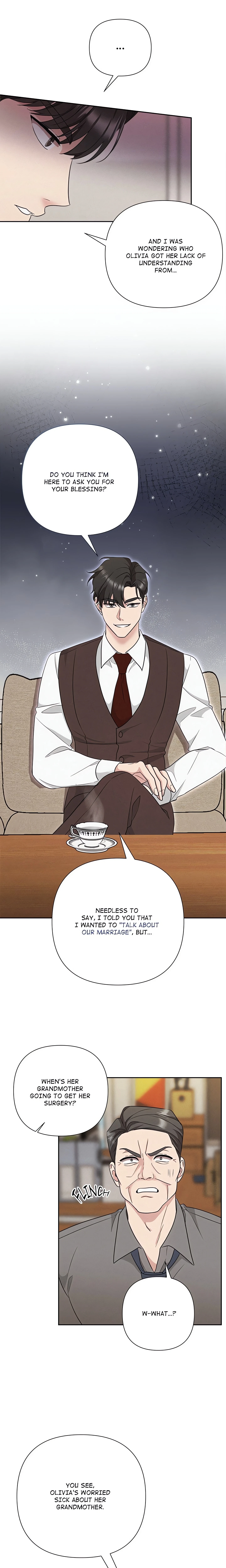 Chapter 31, page 14
