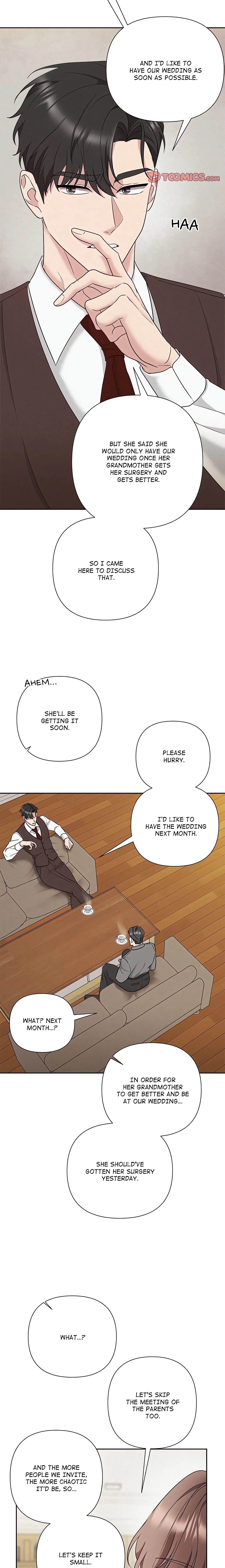 Chapter 31, page 15