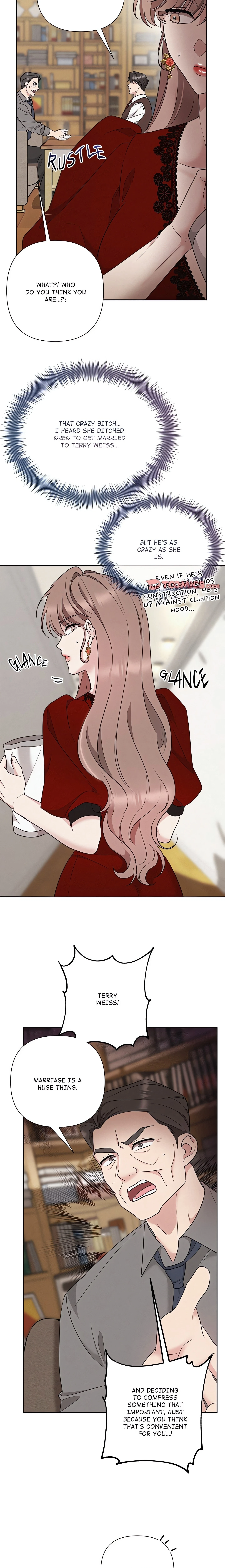 Chapter 31, page 16