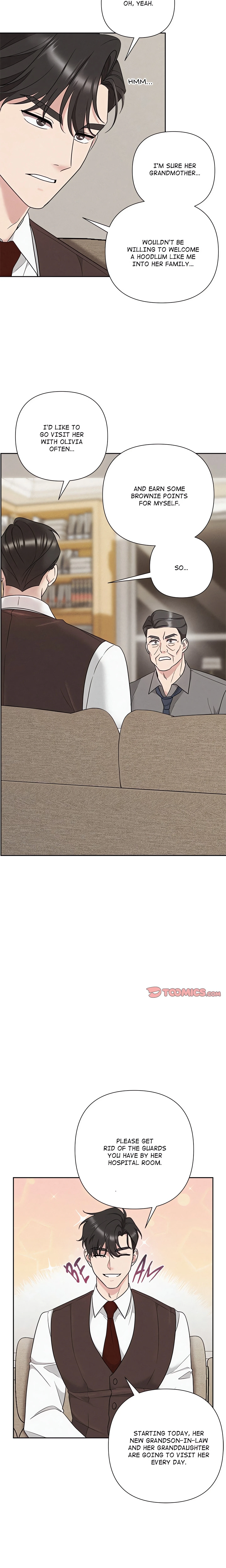 Chapter 31, page 17