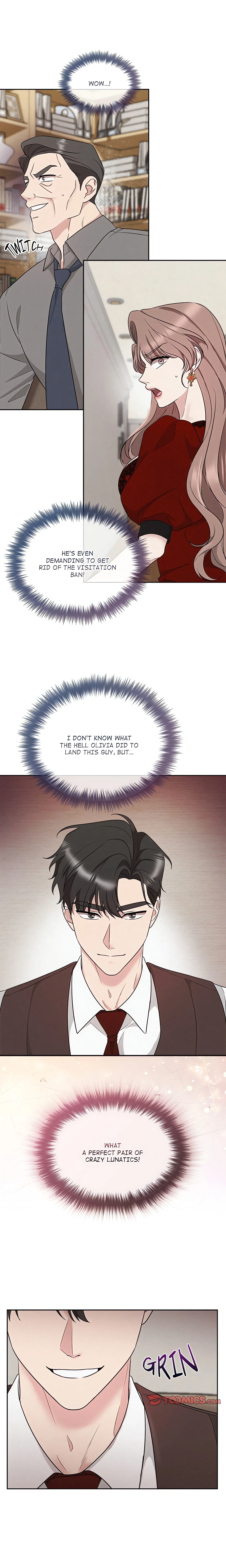 Chapter 31, page 18