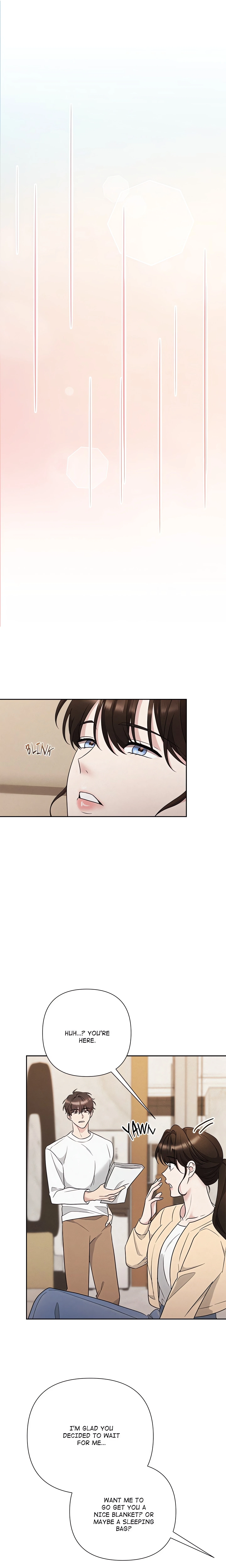 Chapter 31, page 19