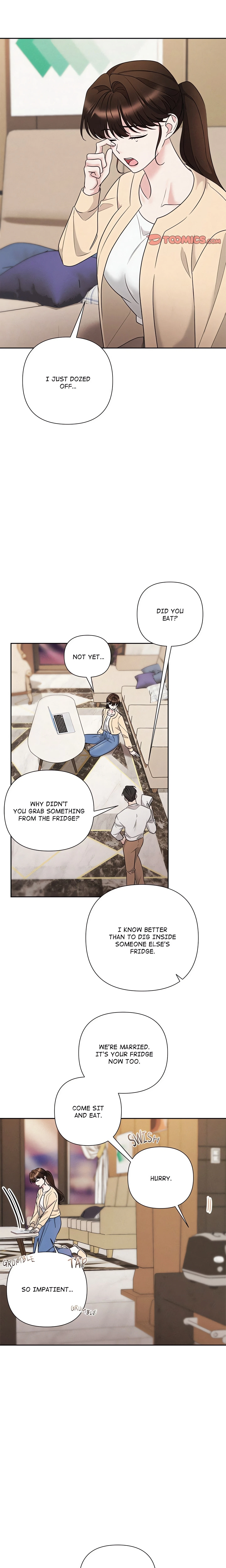 Chapter 31, page 20