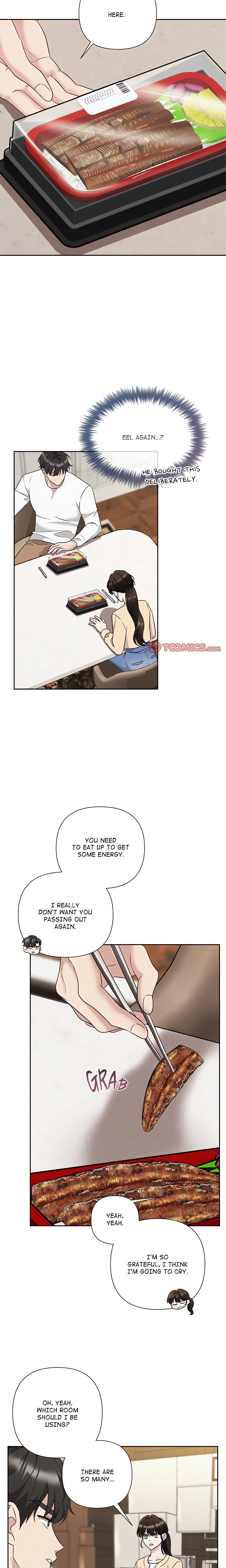 Chapter 31, page 21