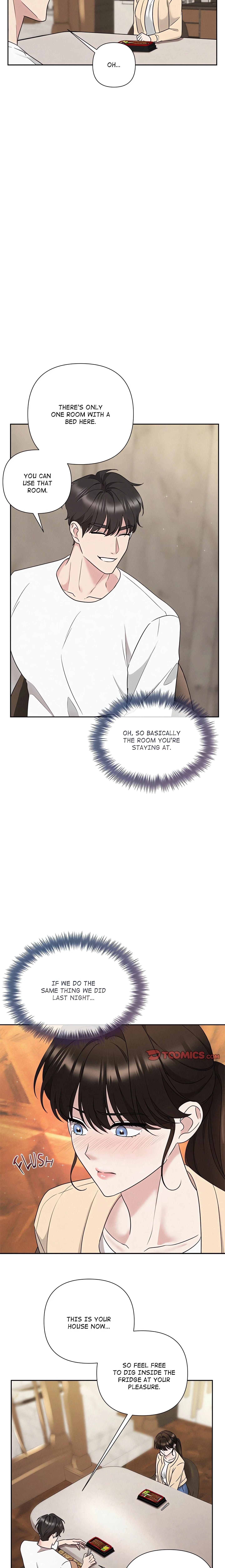 Chapter 31, page 22