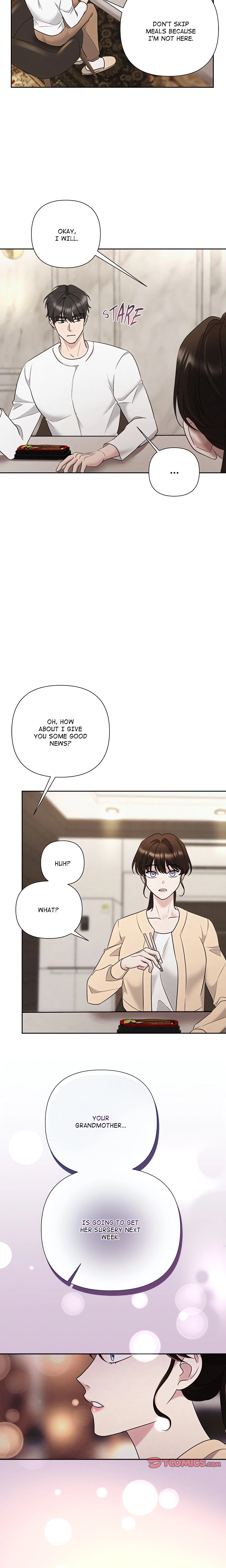 Chapter 31, page 23
