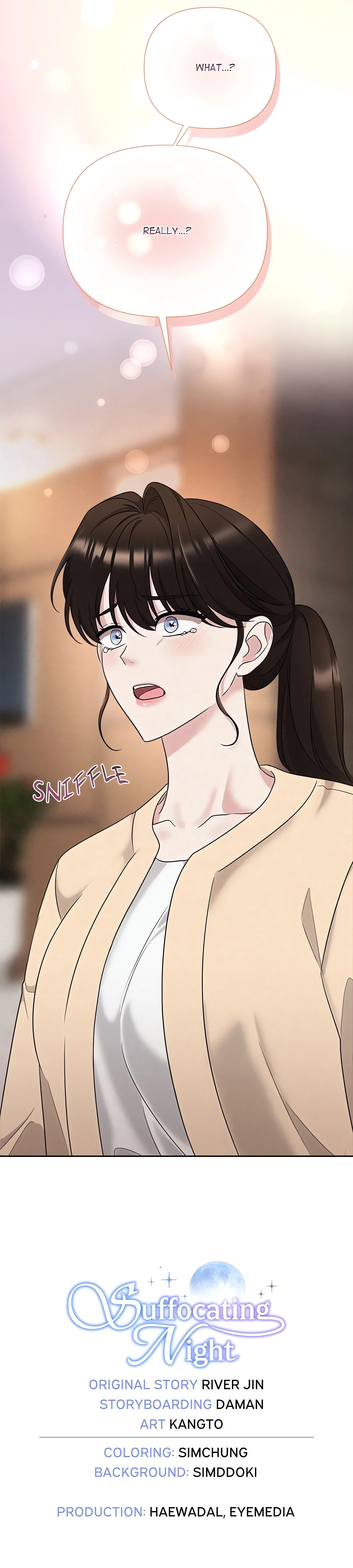 Chapter 31, page 24