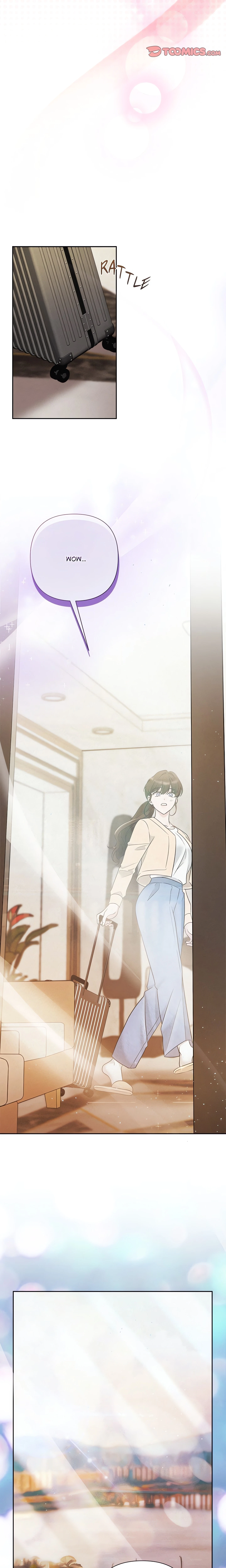 Chapter 31, page 5