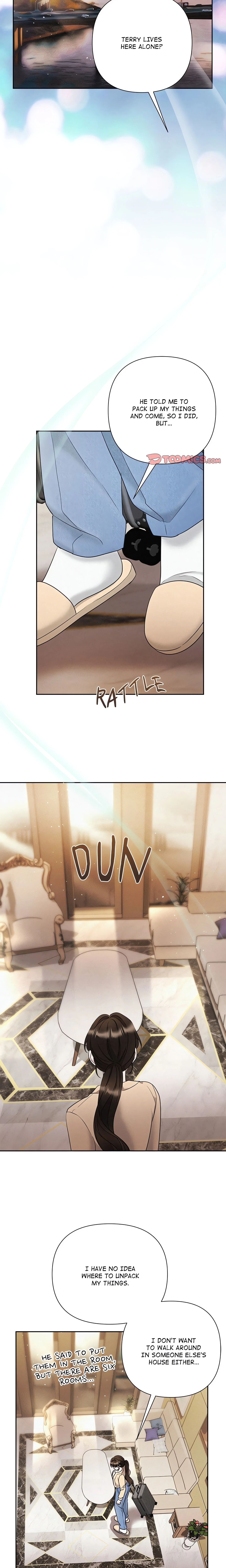 Chapter 31, page 6