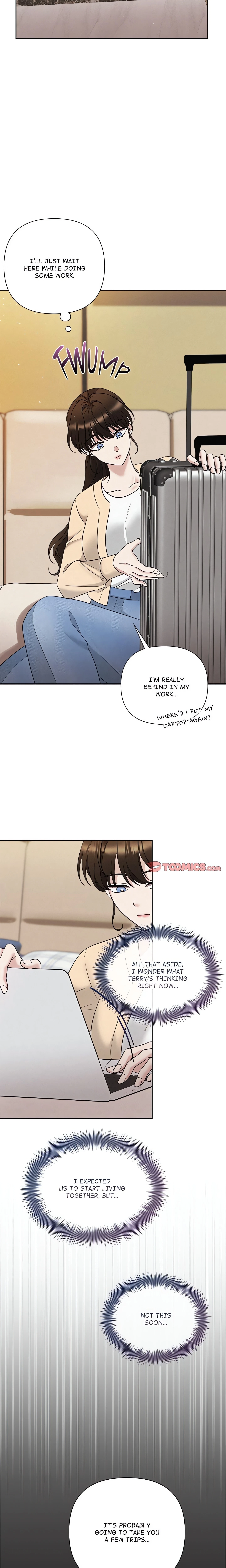Chapter 31, page 7