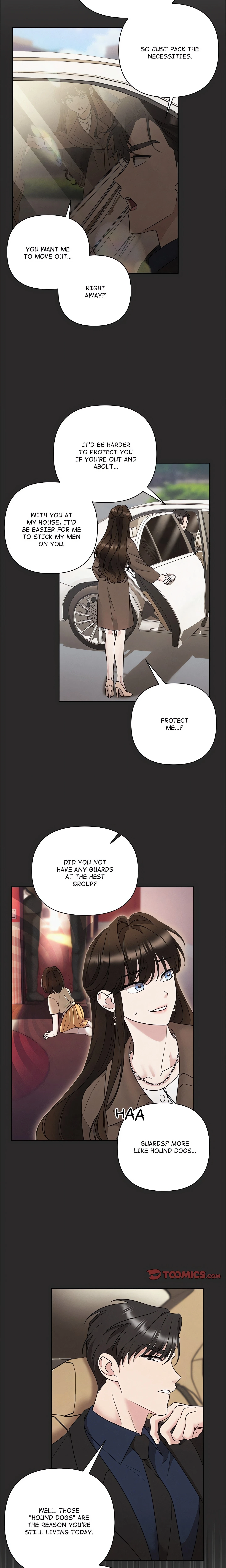 Chapter 31, page 8