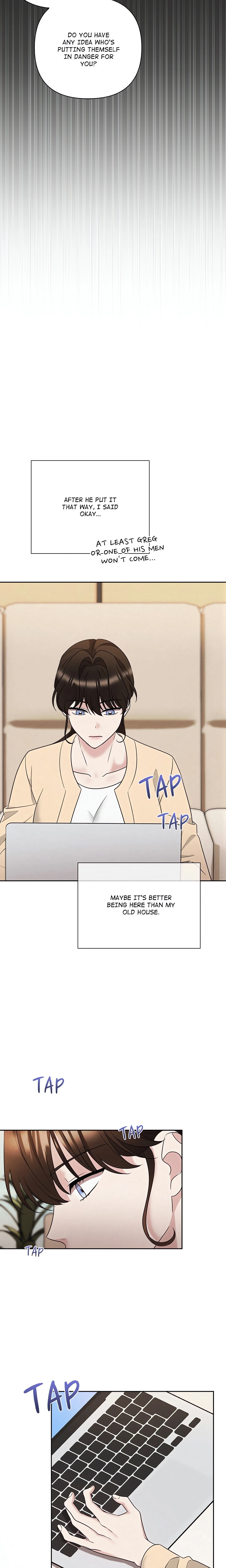 Chapter 31, page 9