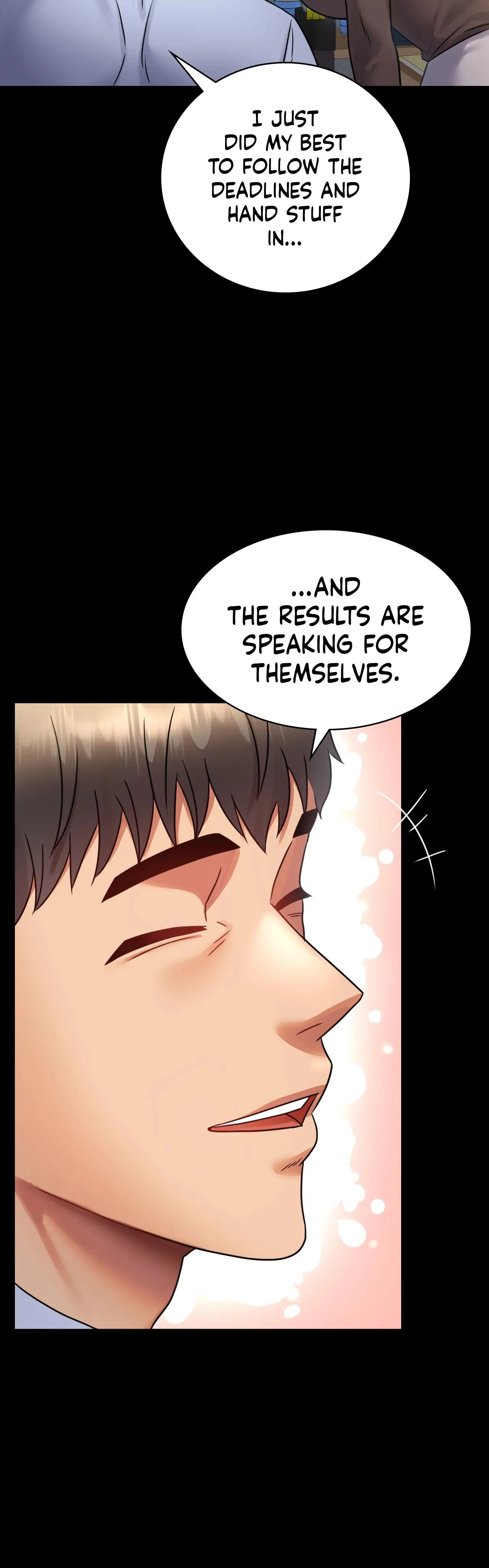 Chapter 71, page 10