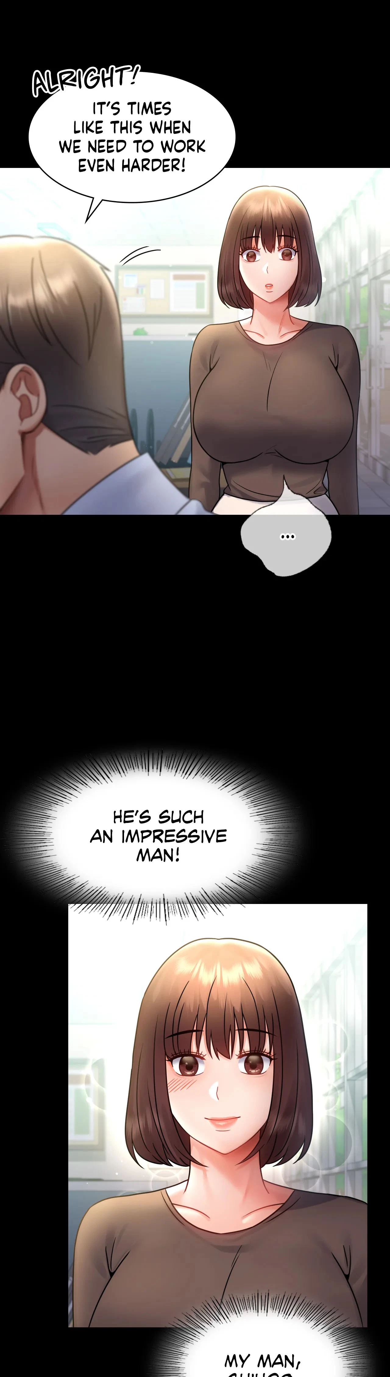 Chapter 71, page 11