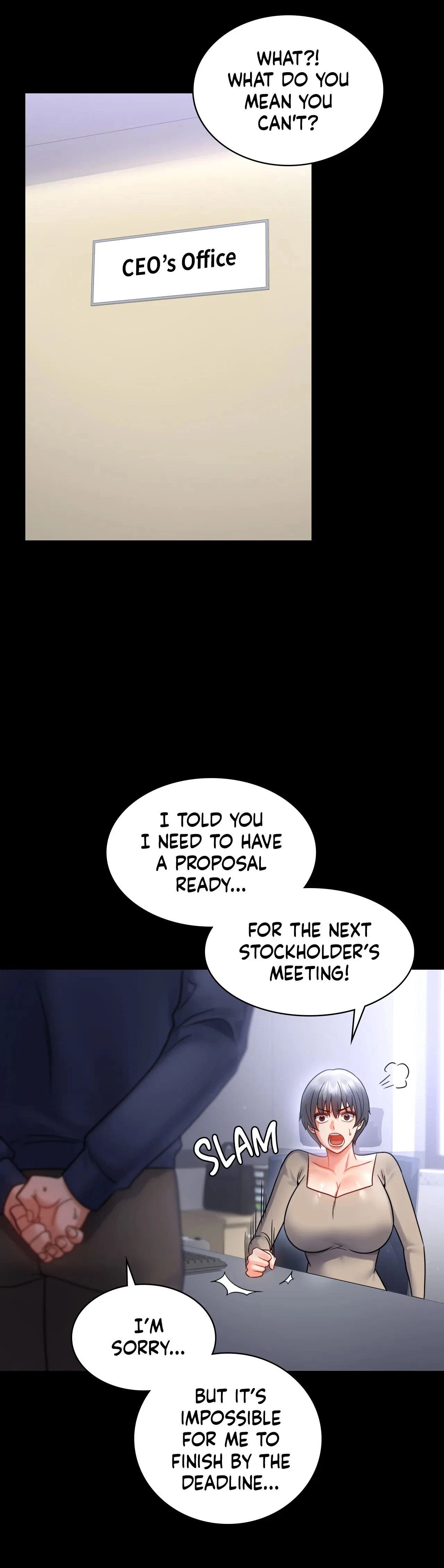 Chapter 71, page 13