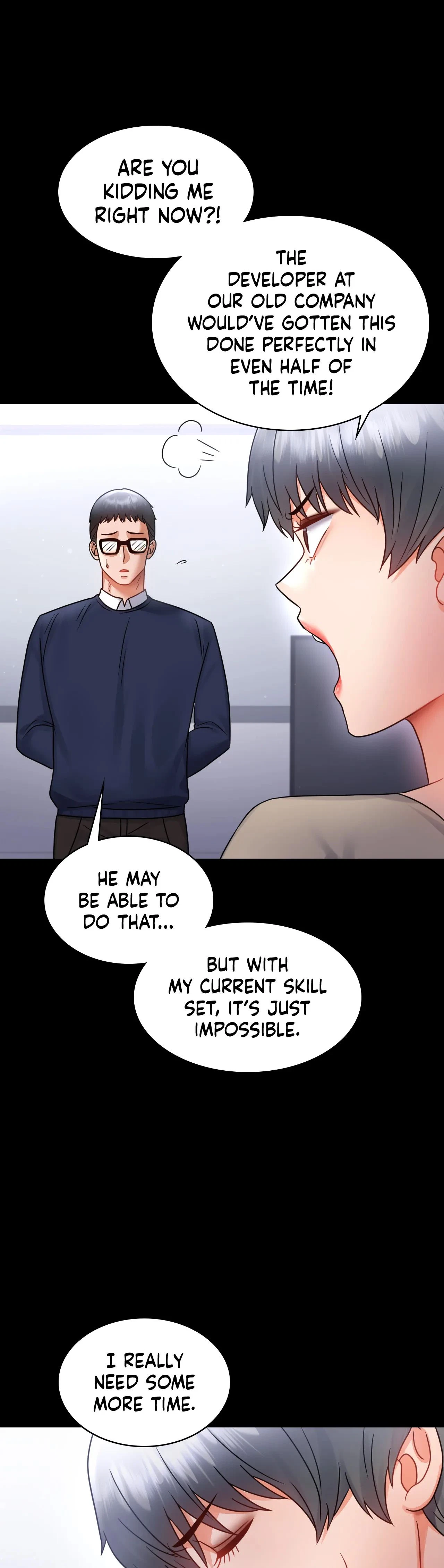Chapter 71, page 14