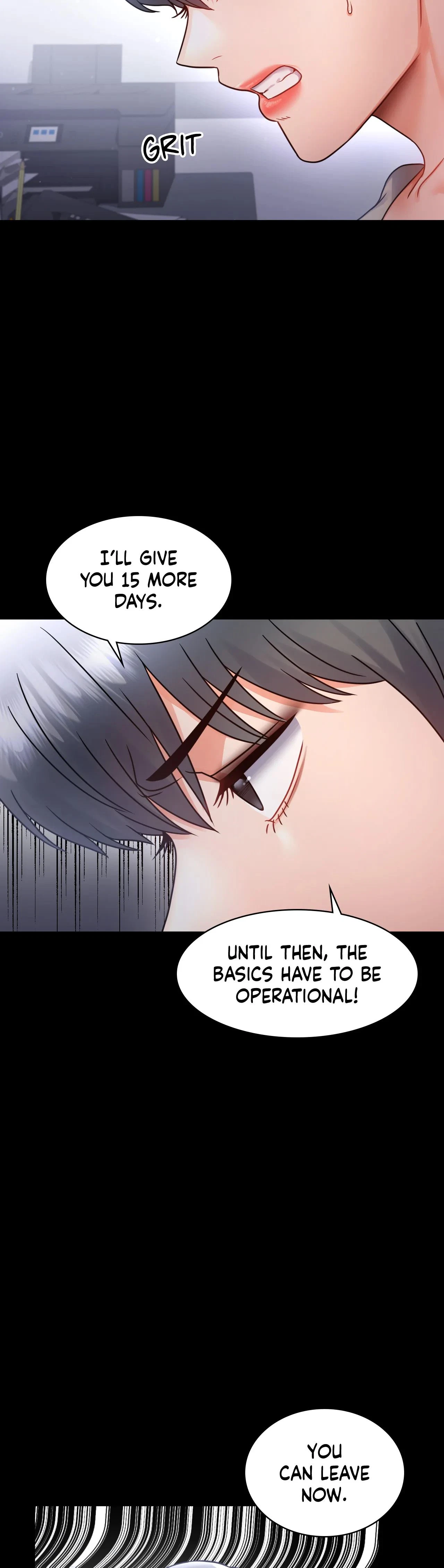 Chapter 71, page 15
