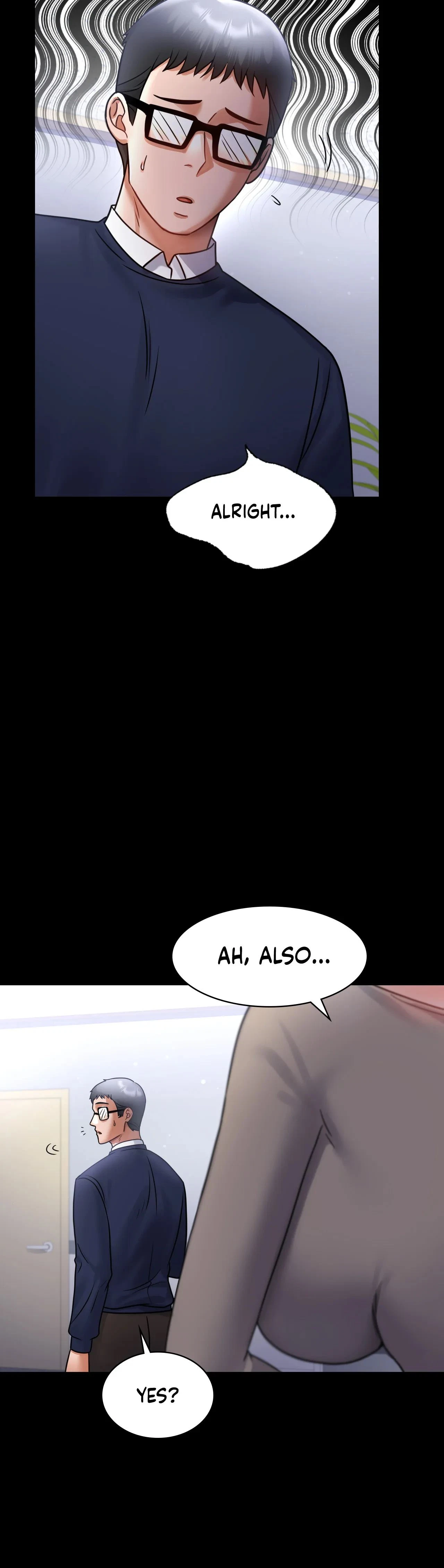 Chapter 71, page 16