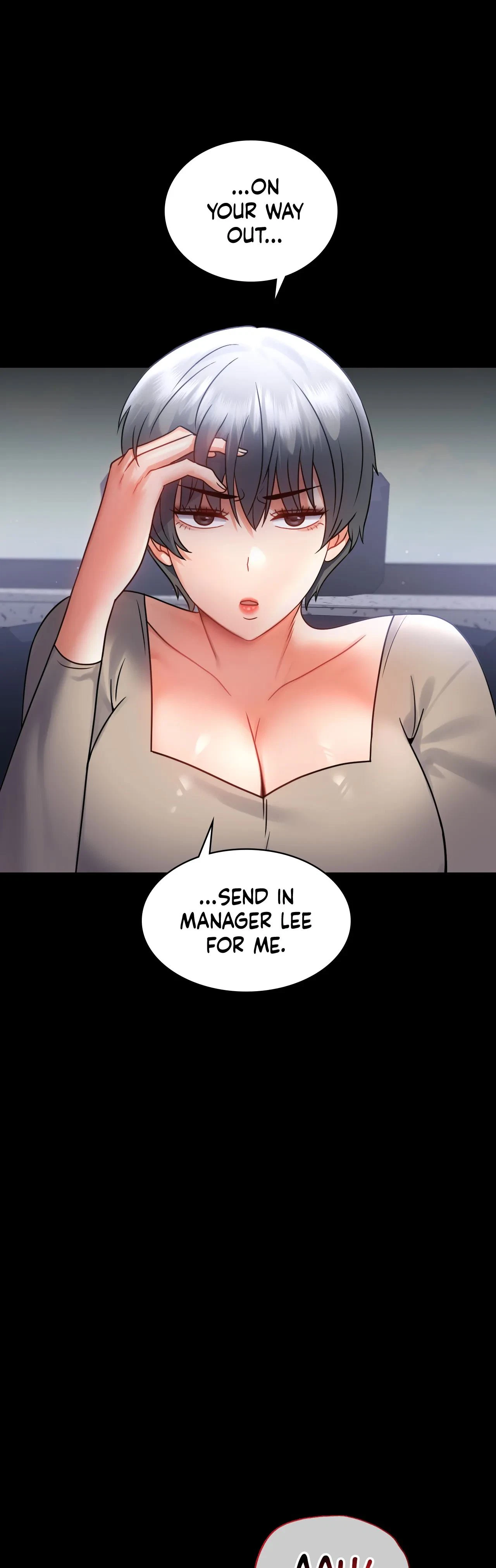 Chapter 71, page 17