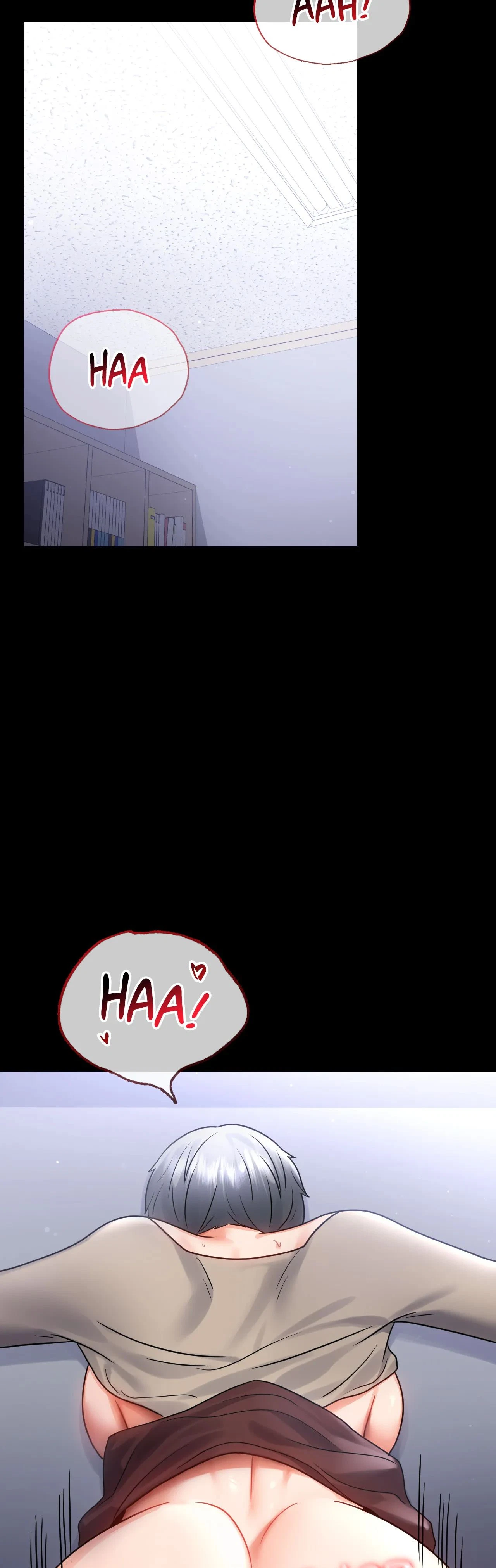 Chapter 71, page 18