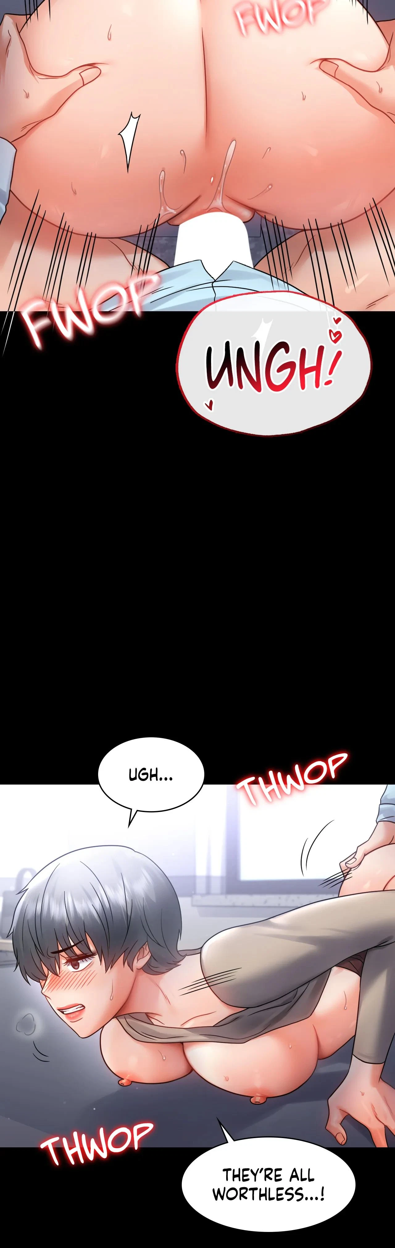 Chapter 71, page 19