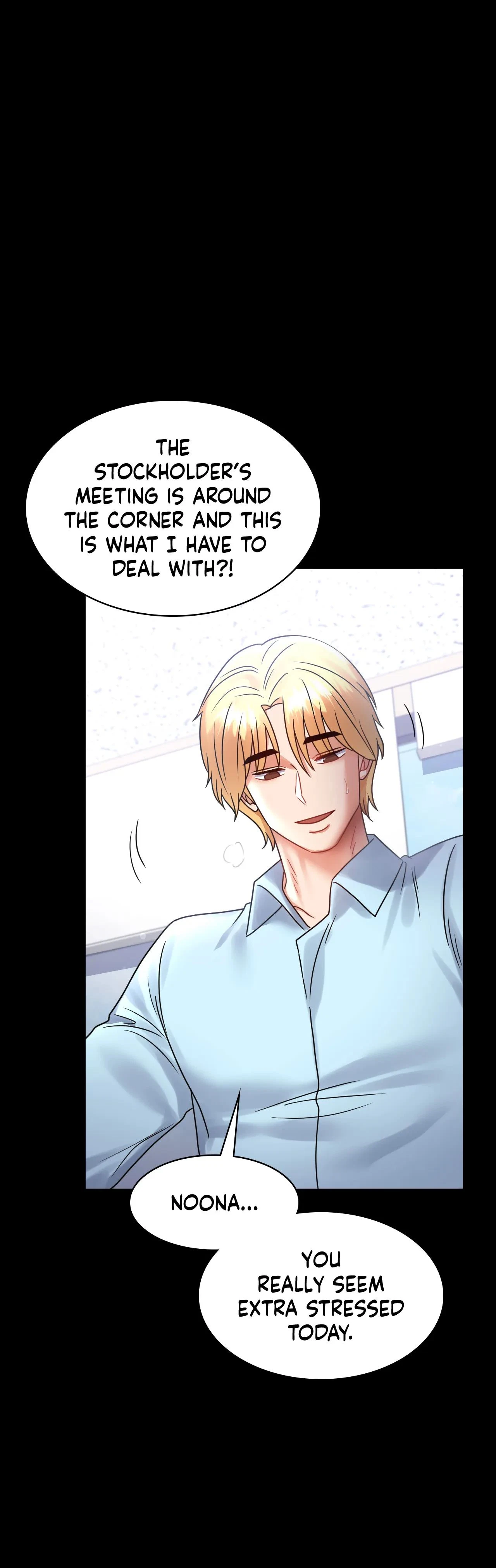 Chapter 71, page 20