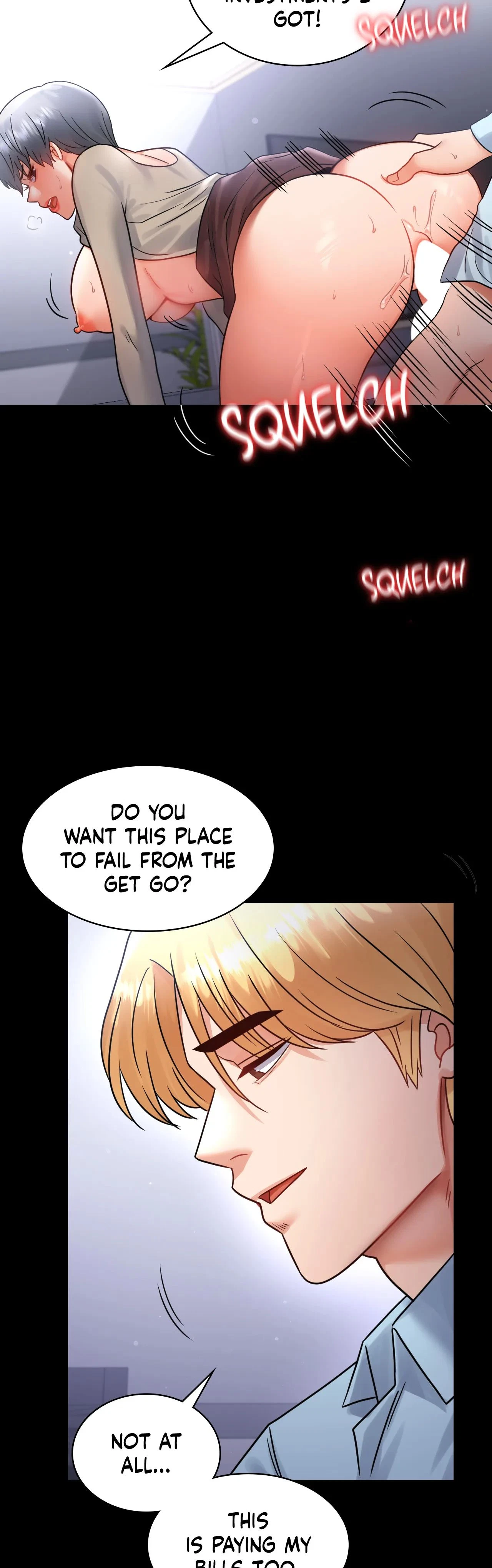 Chapter 71, page 22