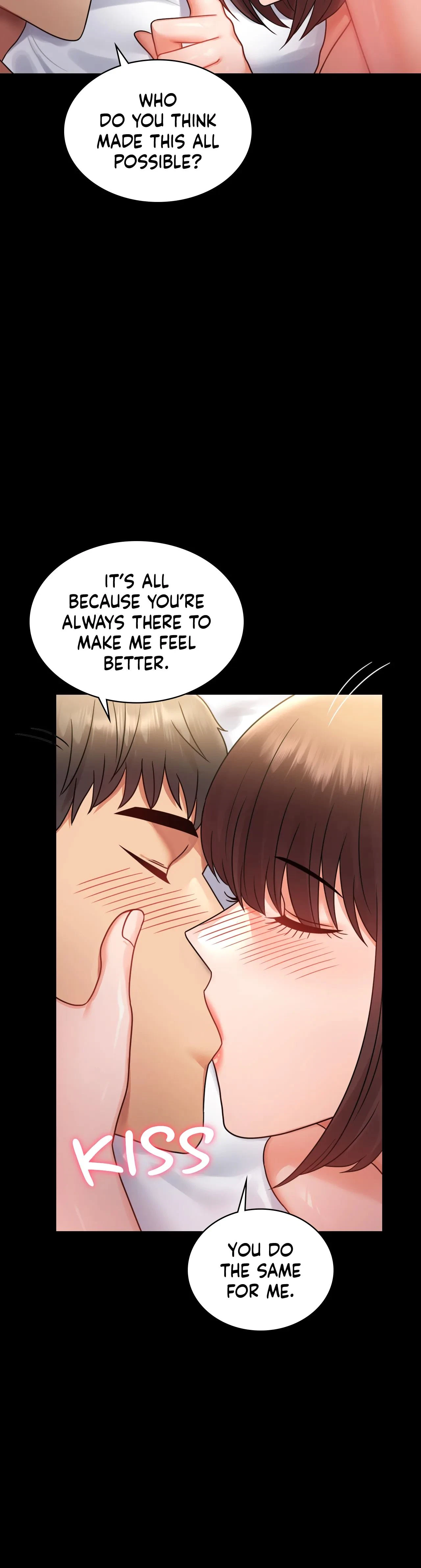 Chapter 71, page 29