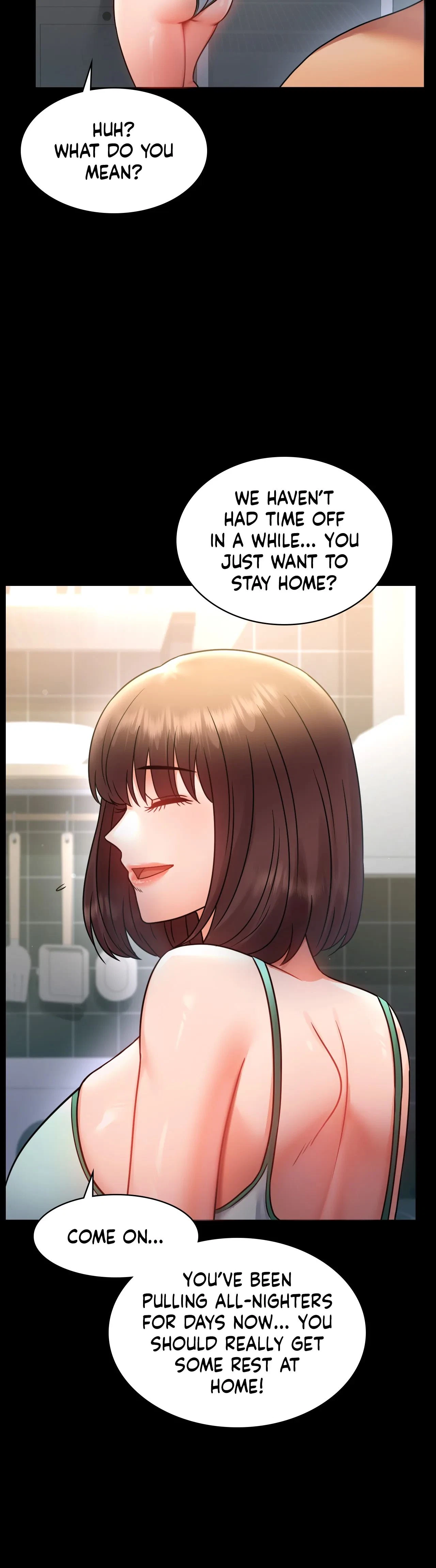Chapter 71, page 32