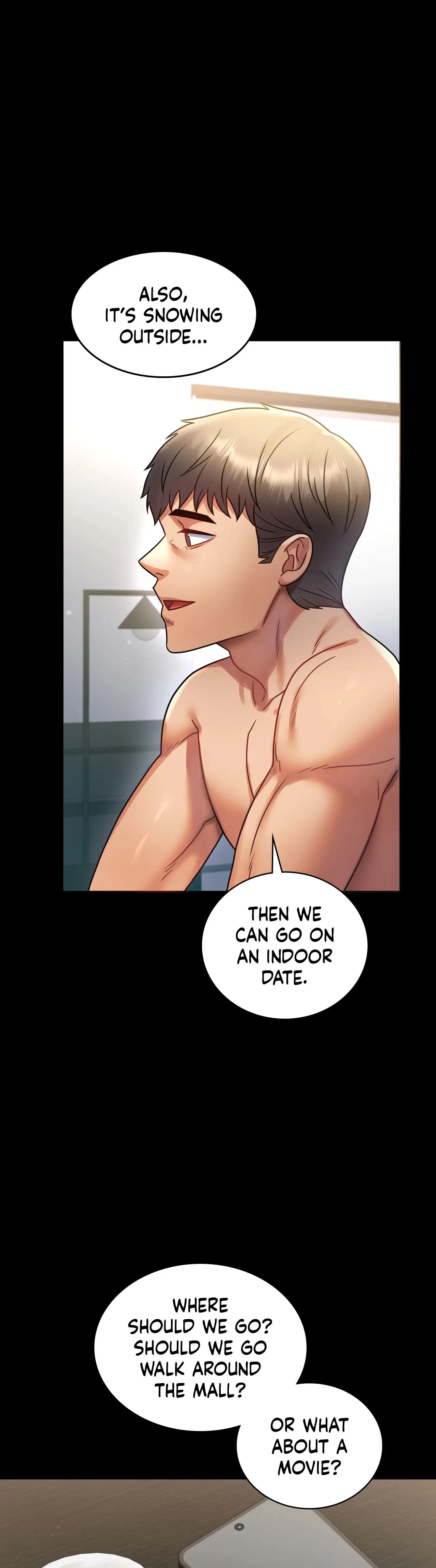 Chapter 71, page 33