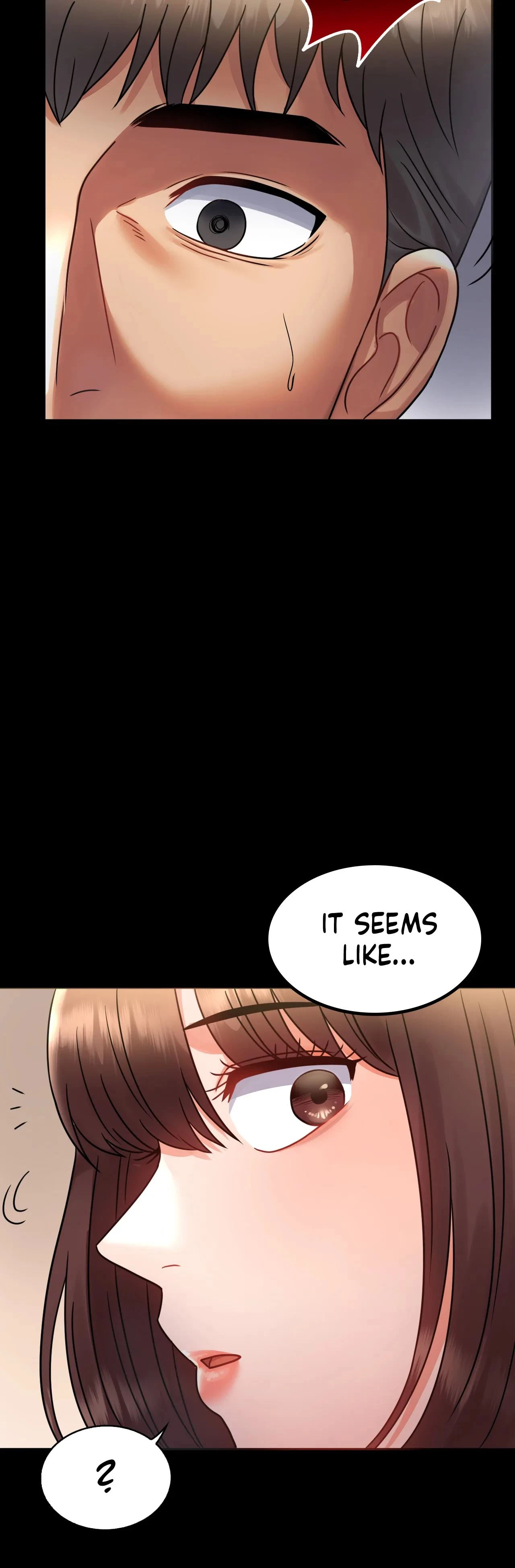 Chapter 71, page 36