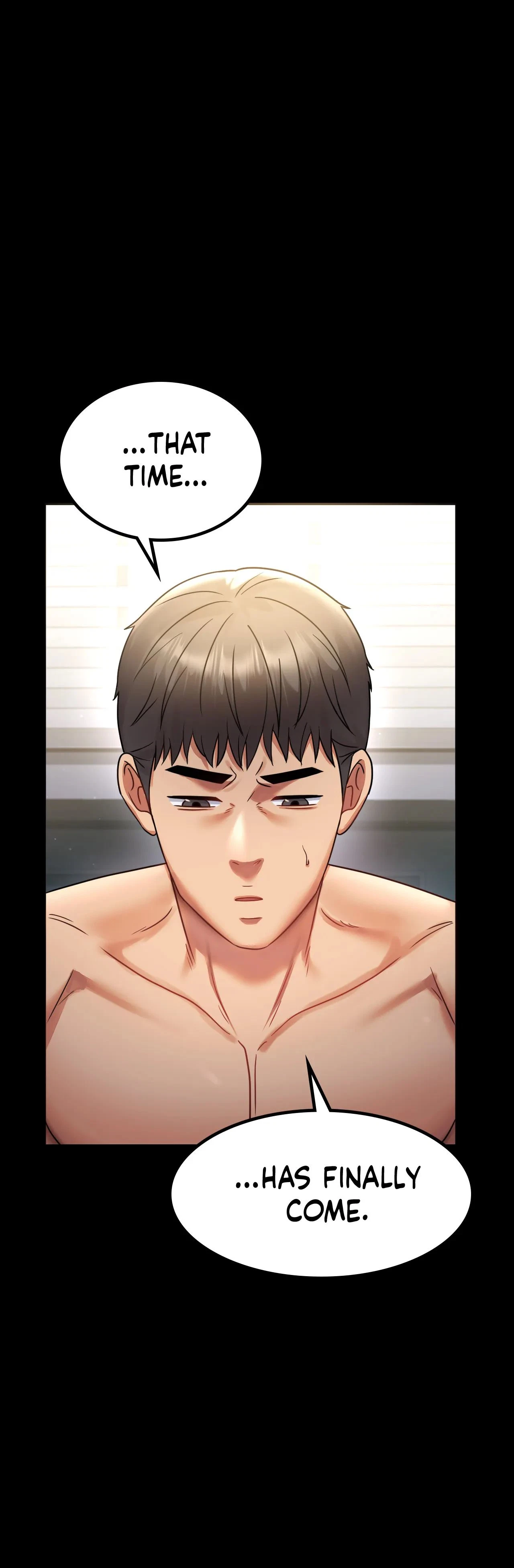 Chapter 71, page 37