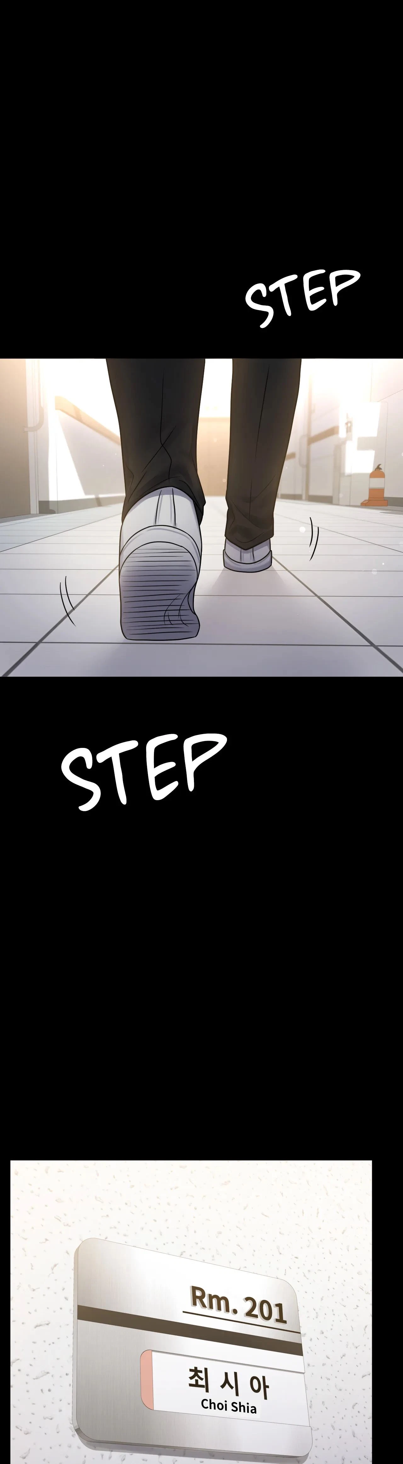 Chapter 71, page 39