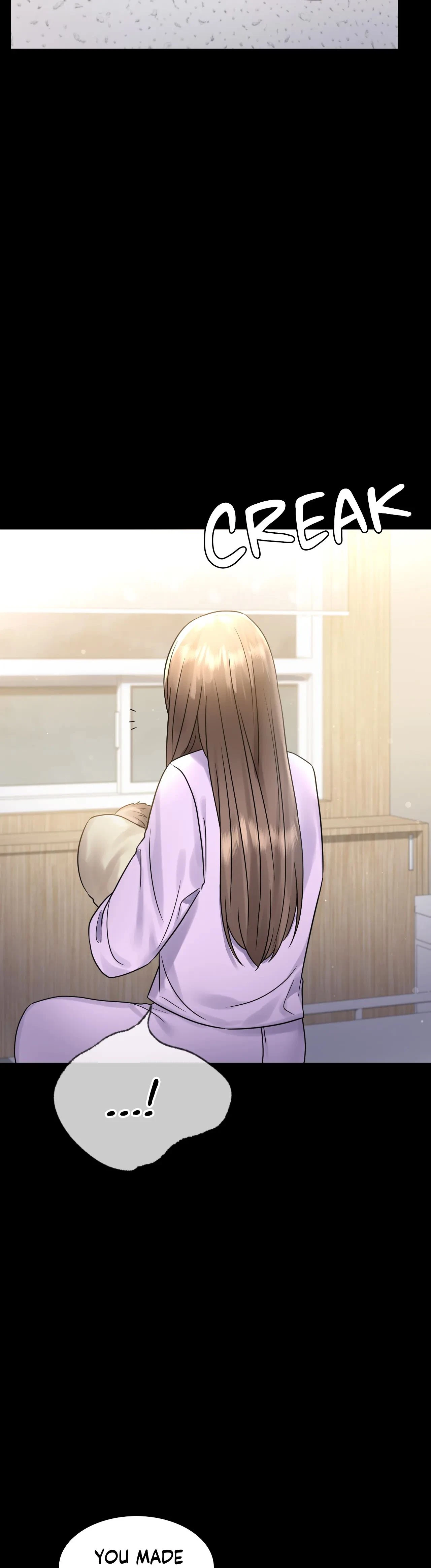Chapter 71, page 40