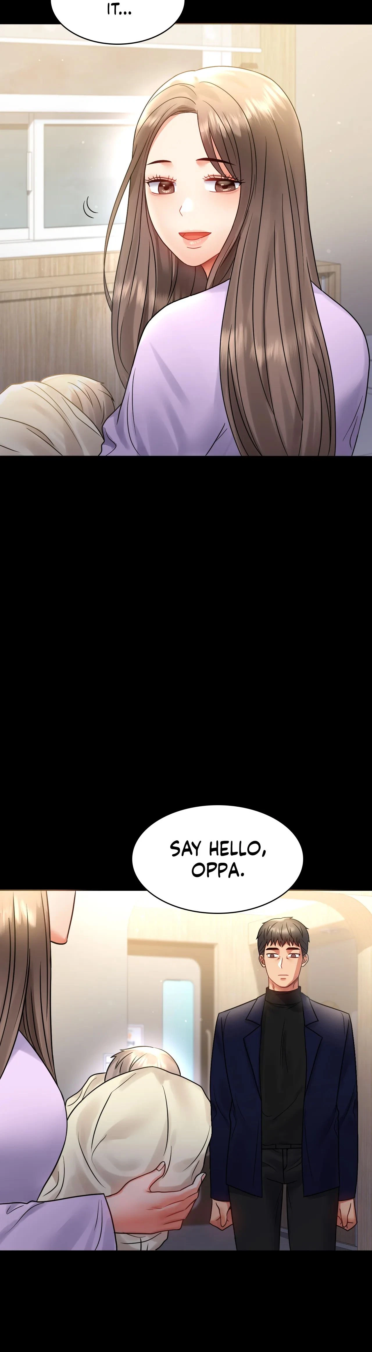 Chapter 71, page 41