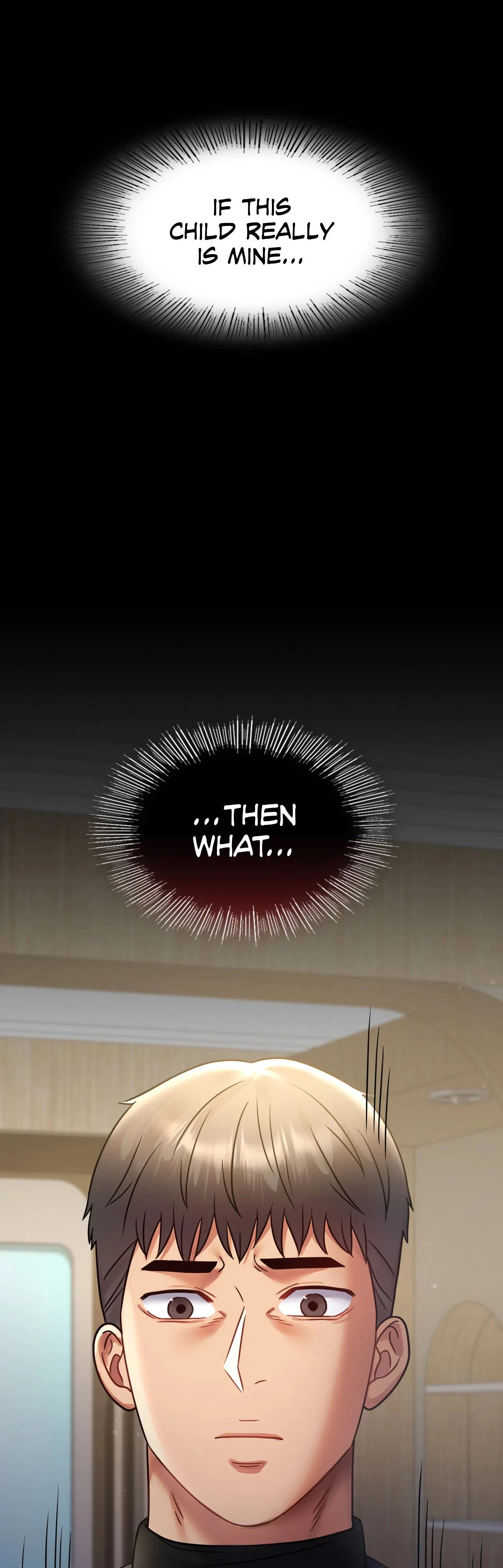Chapter 71, page 43