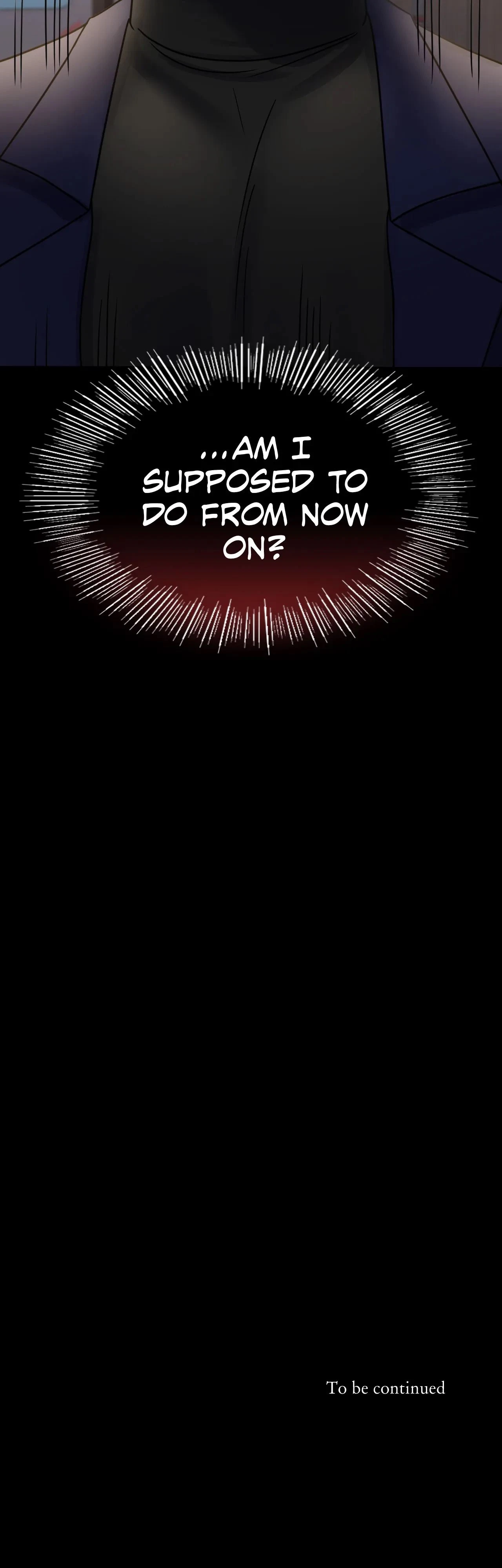 Chapter 71, page 44