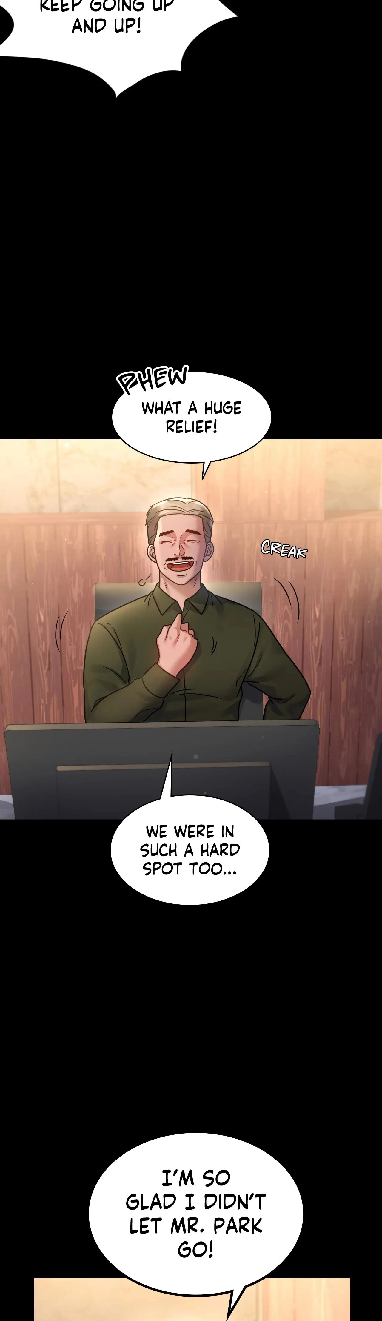 Chapter 71, page 5