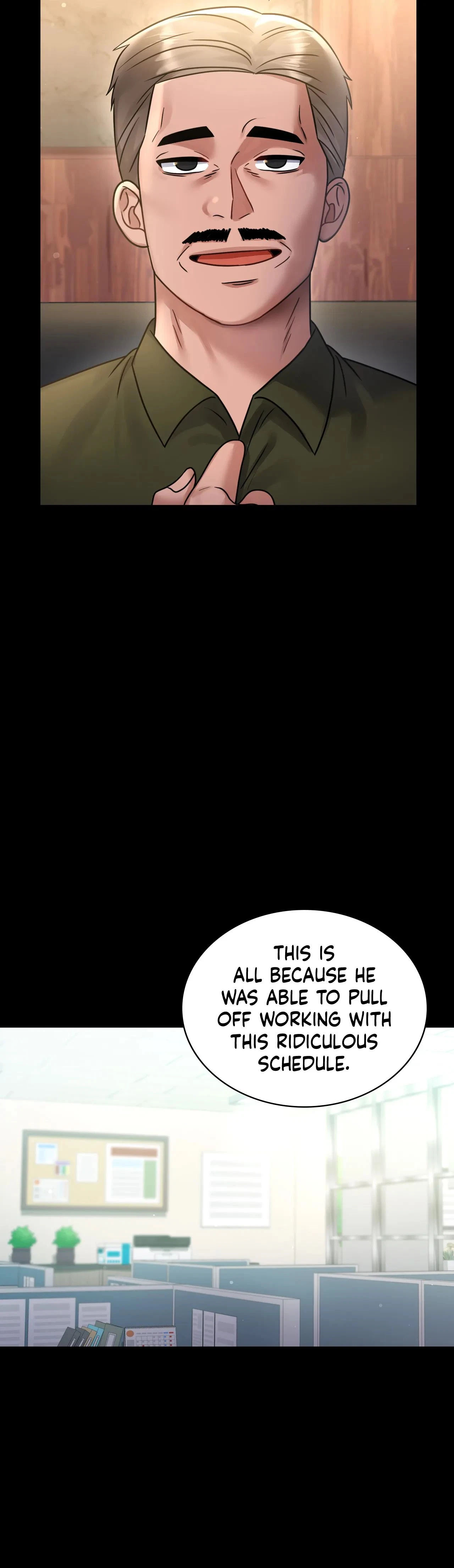 Chapter 71, page 6