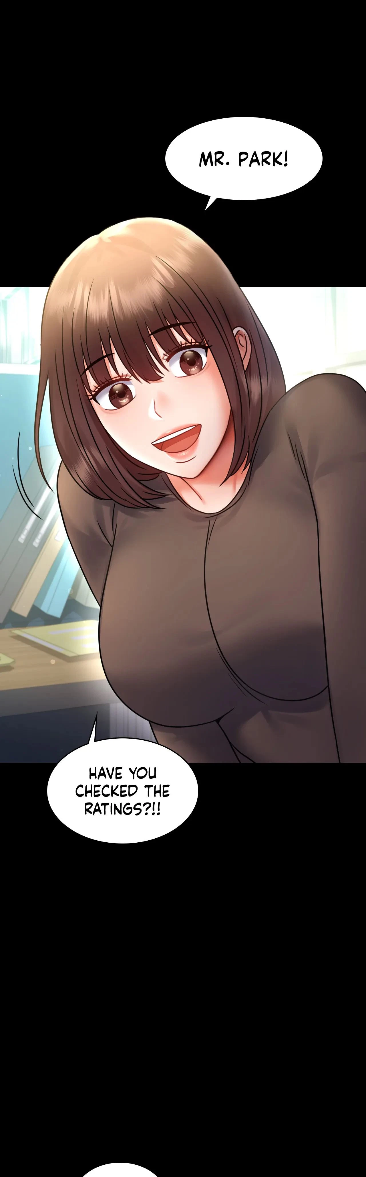Chapter 71, page 7