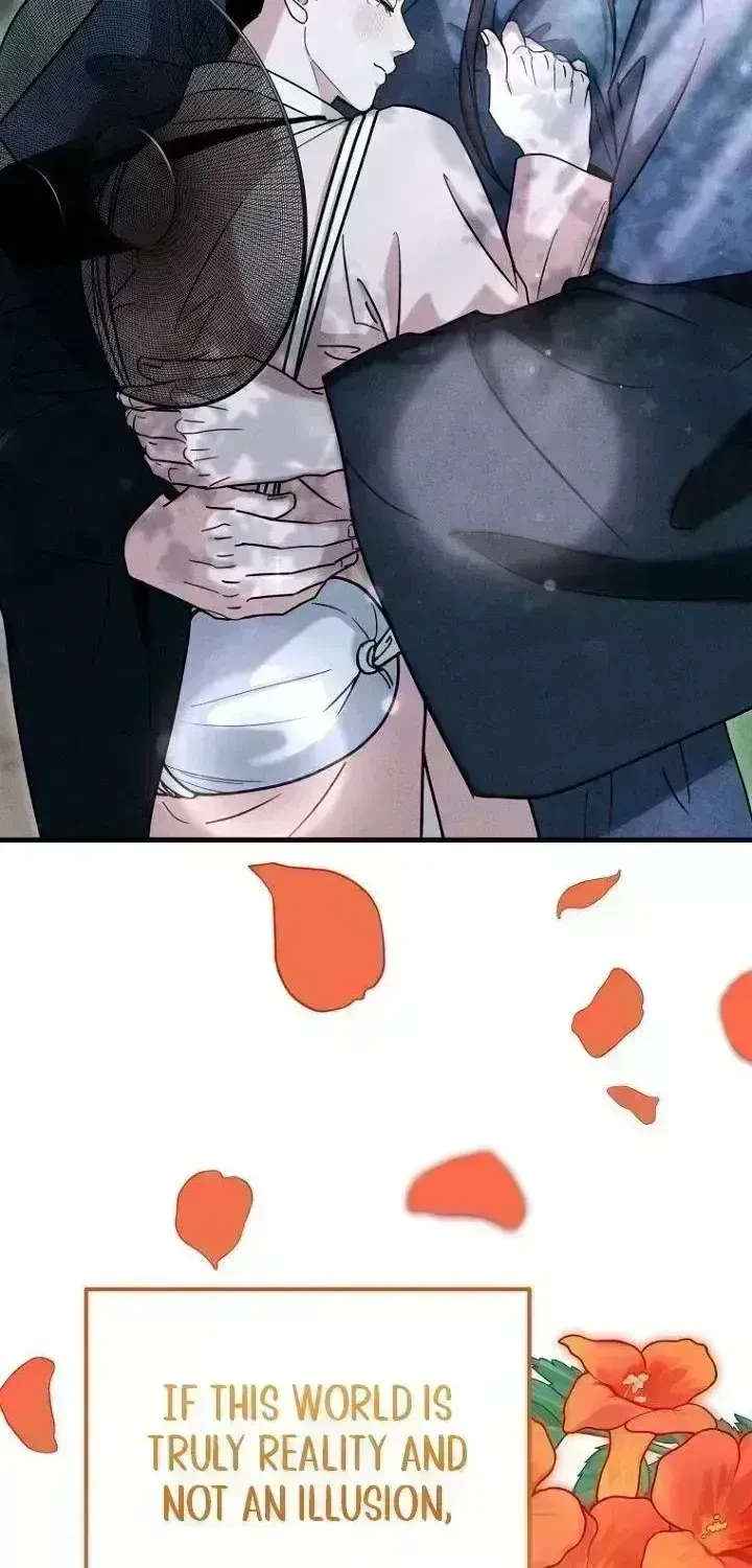 Chapter 5.9, page 78