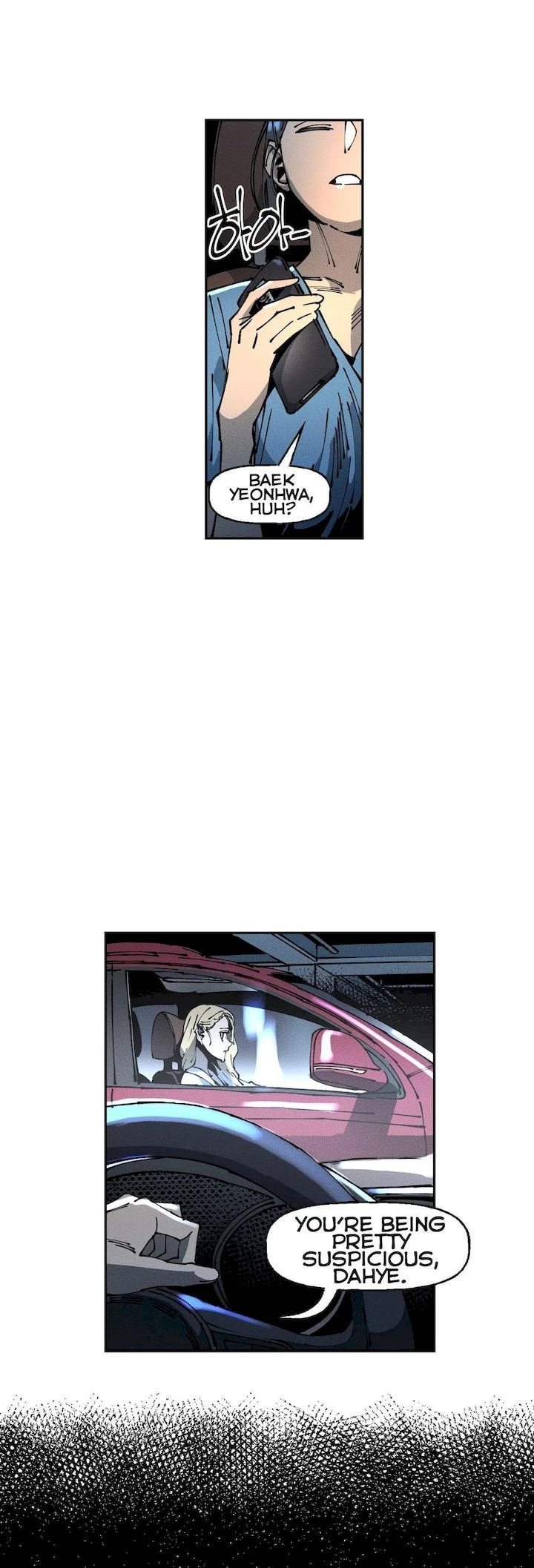 Chapter 23, page 10