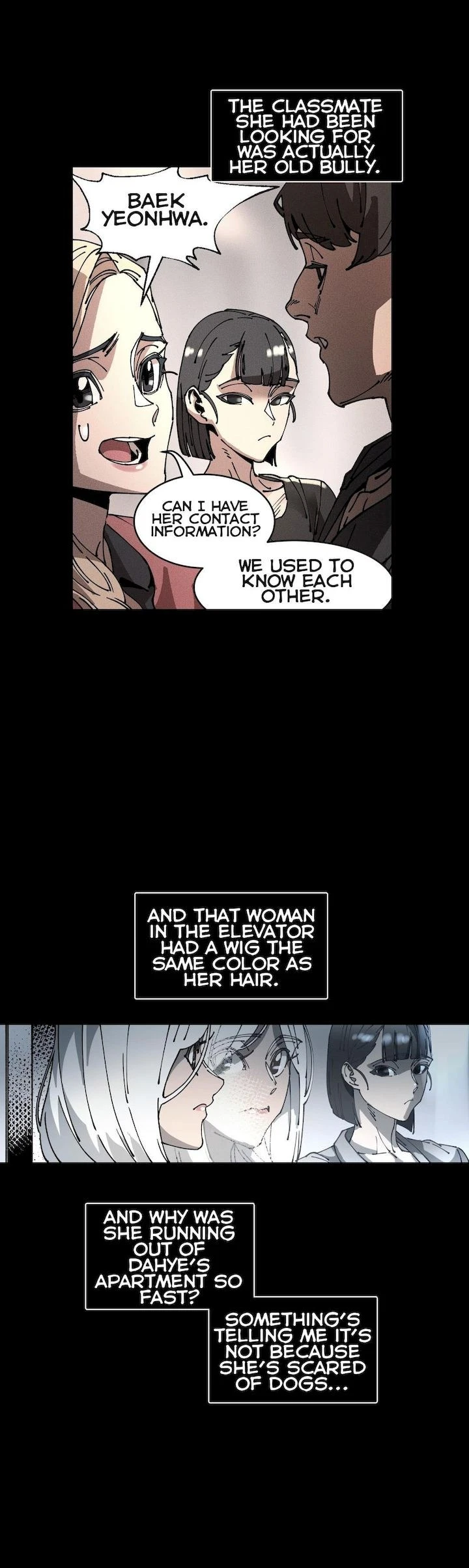Chapter 23, page 11